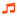 Music Ministry Listings